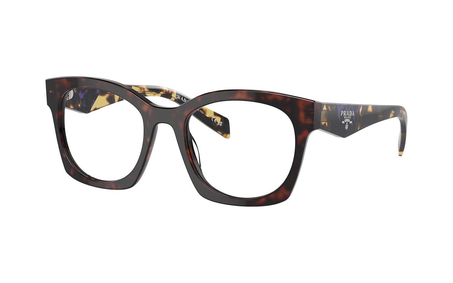 Gallery image for /media/thumbs/100x62.5/media/product_images/Prada-Glasses-PR-A05V-17N1O1-afw100fh62.5.jpg