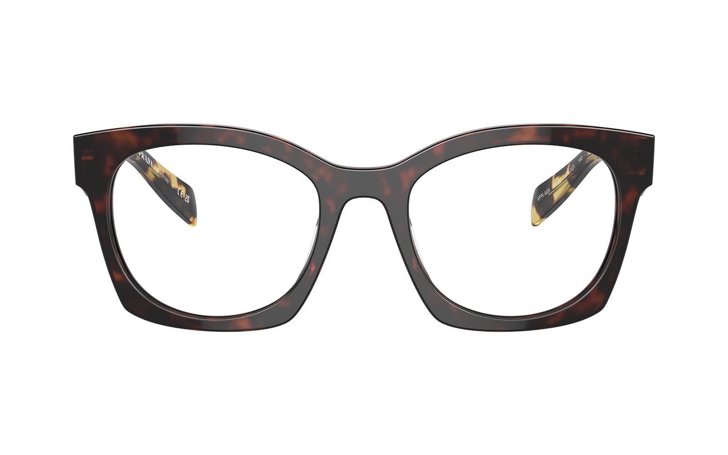 Gallery image for /media/thumbs/100x62.5/media/product_images/Prada-Glasses-PR-A05V-17N1O1-bfw100fh62.5.jpg