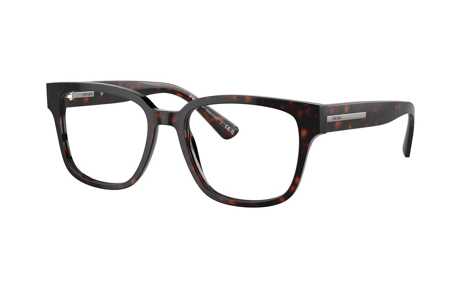 Gallery image for /media/thumbs/100x62.5/media/product_images/Prada-Glasses-PR-A09V-17N1O1-afw100fh62.5.png