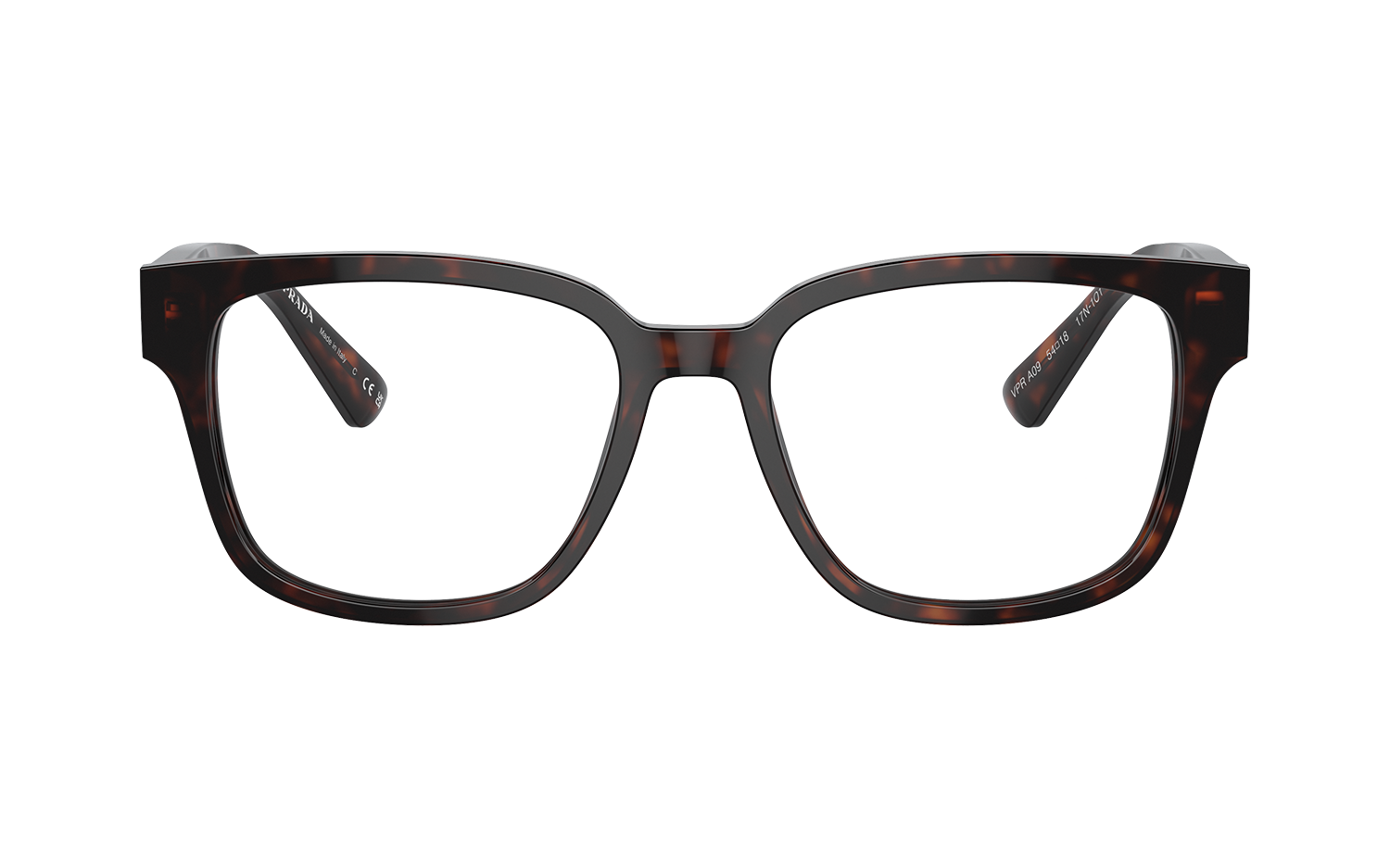 Gallery image for /media/thumbs/100x62.5/media/product_images/Prada-Glasses-PR-A09V-17N1O1-bfw100fh62.5.png