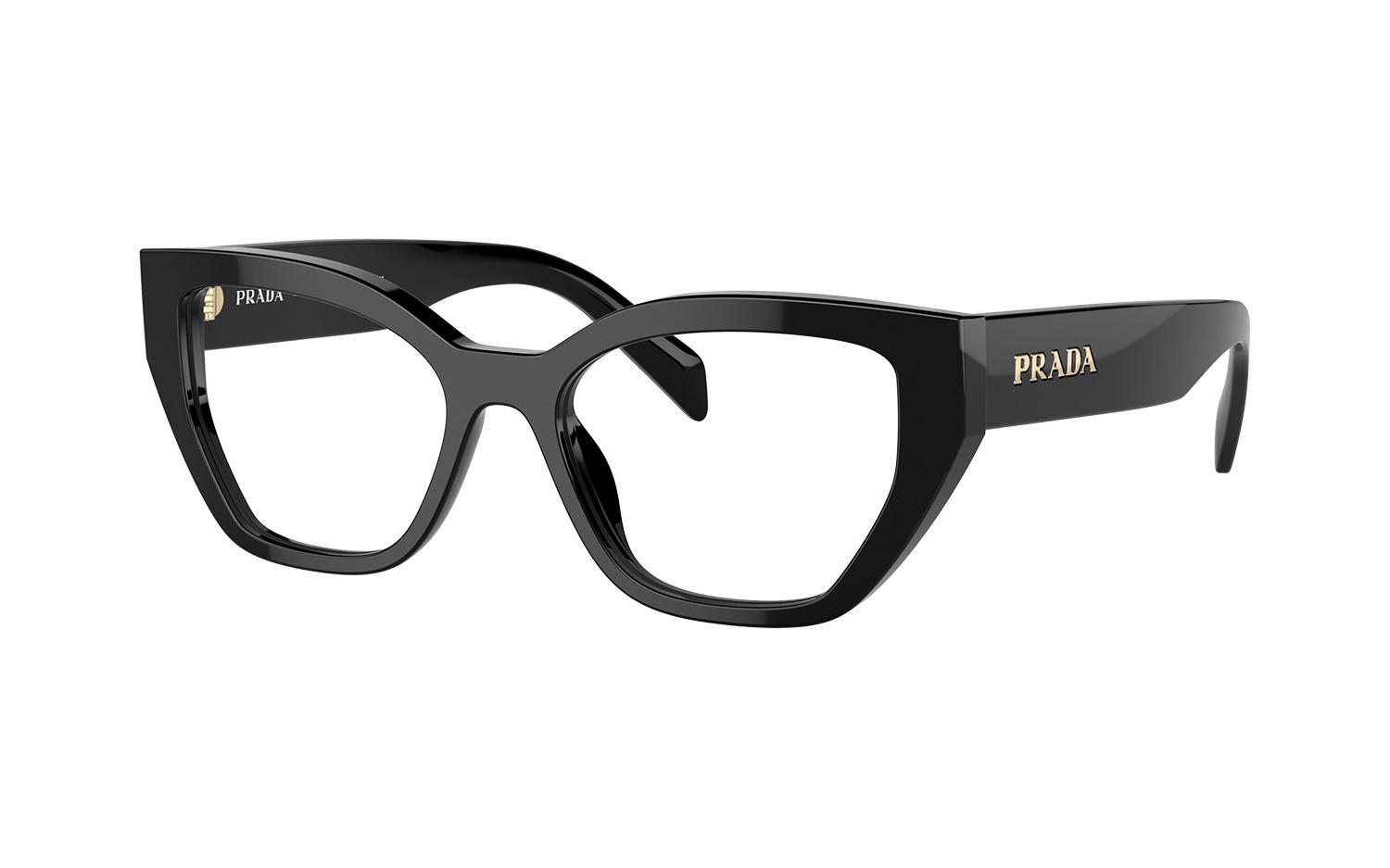Gallery image for /media/thumbs/100x62.5/media/product_images/Prada-Glasses-PR-A16V-16K1O1-afw100fh62.5.jpg