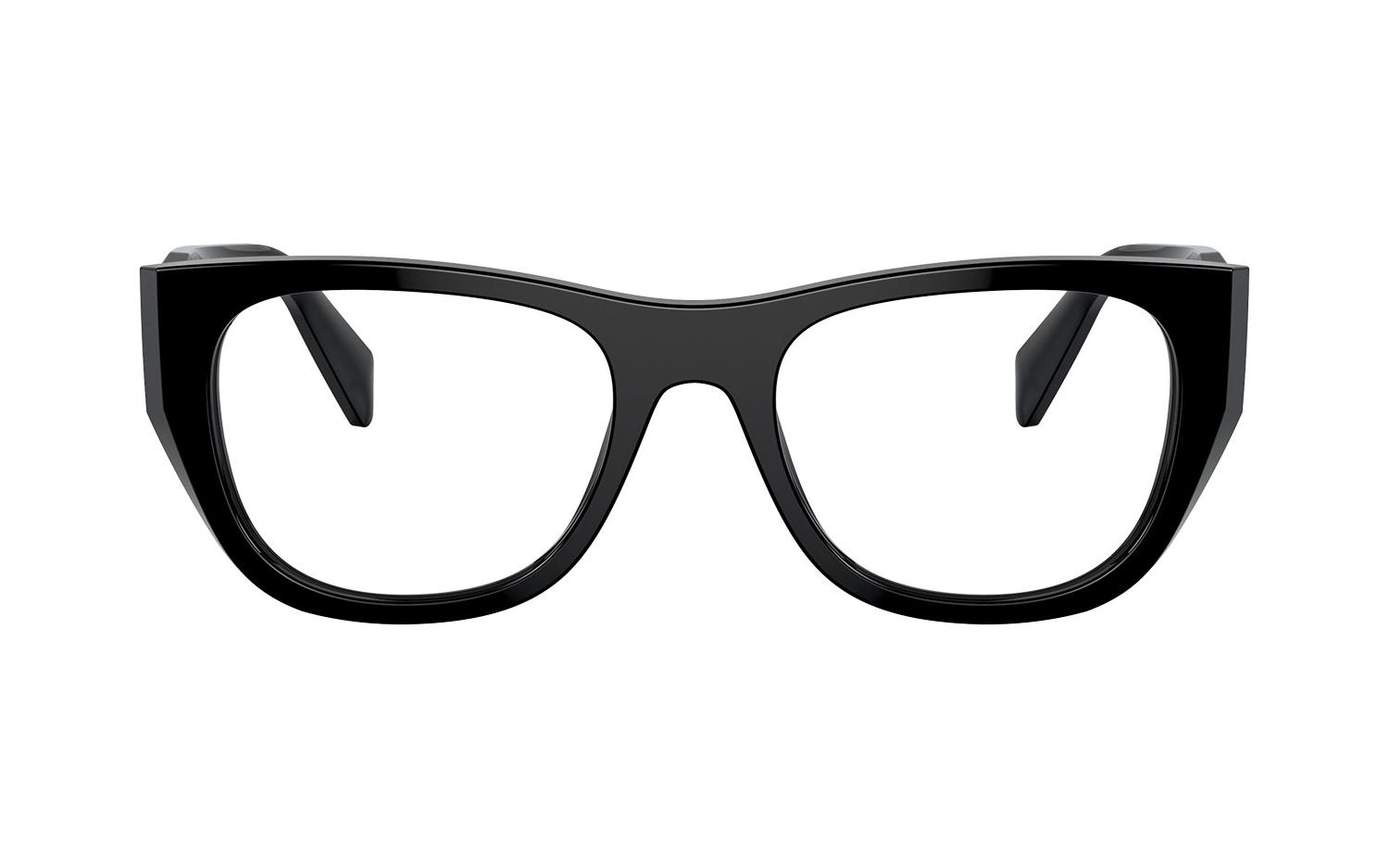 Gallery image for /media/thumbs/100x62.5/media/product_images/Prada-Glasses-PR-A18V-16K1O1-bfw100fh62.5.jpg
