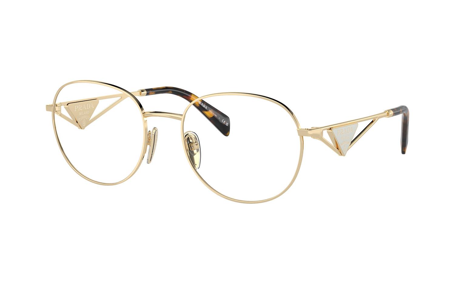 Gallery image for /media/thumbs/100x62.5/media/product_images/Prada-Glasses-PR-A50V-ZVN1O1-afw100fh62.5.jpg