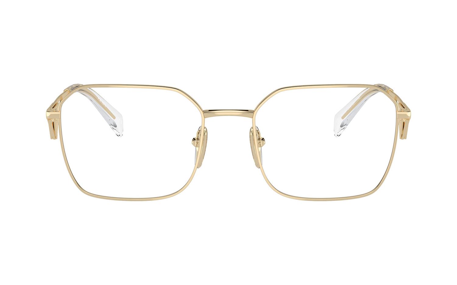 Gallery image for /media/thumbs/100x62.5/media/product_images/Prada-Glasses-PR-A51V-ZVN1O1-bfw100fh62.5.jpg