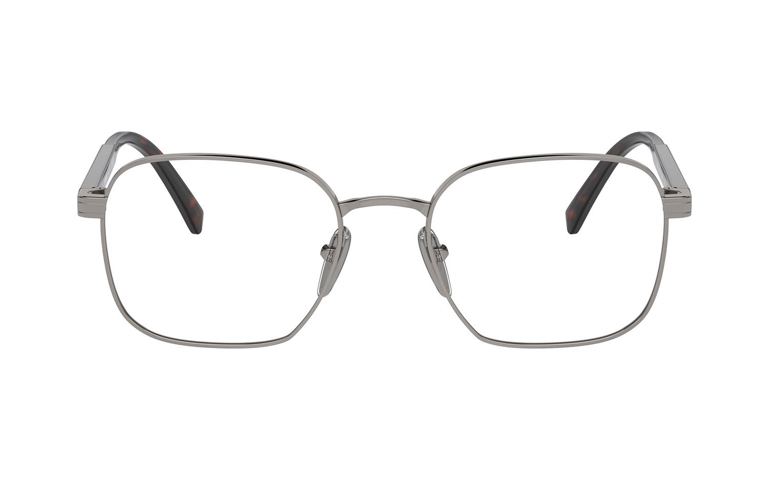 Gallery image for /media/thumbs/100x62.5/media/product_images/Prada-Glasses-PR-A55V-5AV1O1-bfw100fh62.5.jpg