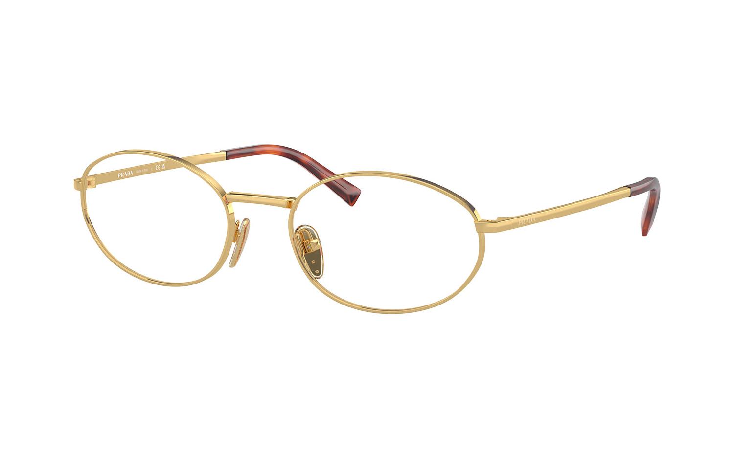 Gallery image for /media/thumbs/100x62.5/media/product_images/Prada-Glasses-PR-A57V-5AK1O1-afw100fh62.5.jpg