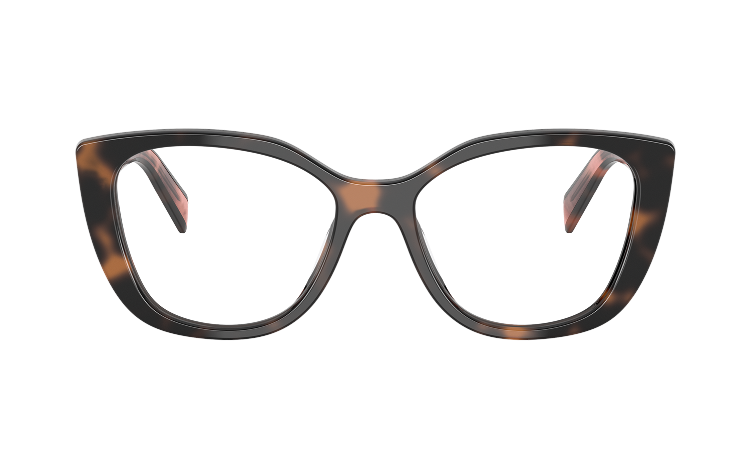 Gallery image for /media/thumbs/100x62.5/media/product_images/Prada-Glasses-PR-B04V-23A1O1-bfw100fh62.5.png