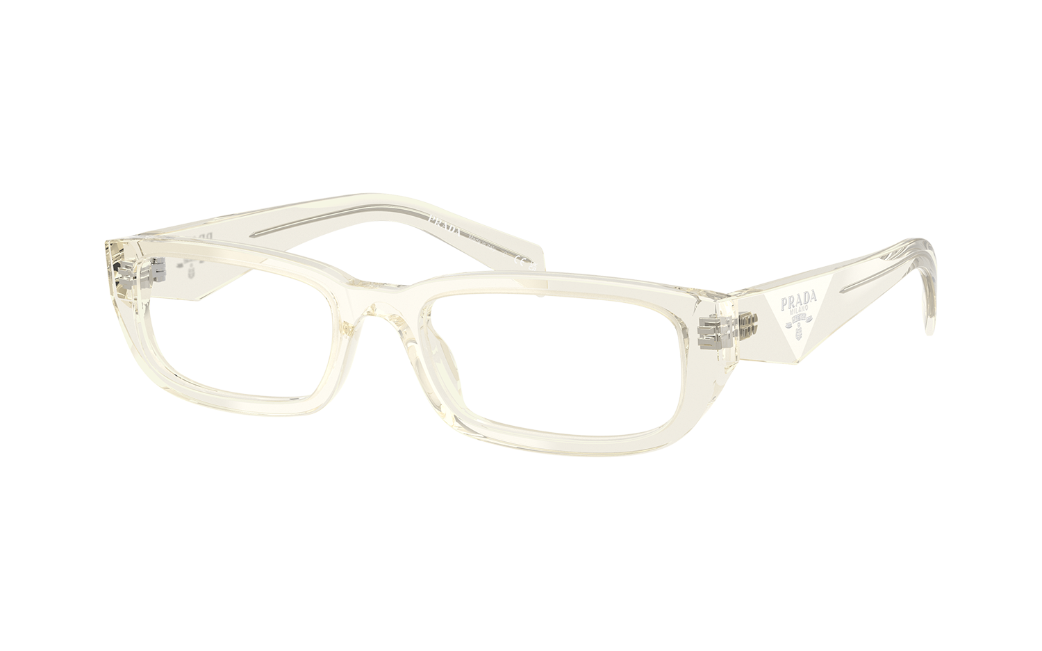 Gallery image for /media/thumbs/100x62.5/media/product_images/Prada-Glasses-PR-B05V-19X1O1-afw100fh62.5.png