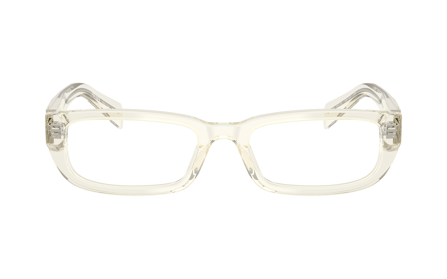 Gallery image for /media/thumbs/100x62.5/media/product_images/Prada-Glasses-PR-B05V-19X1O1-bfw100fh62.5.png