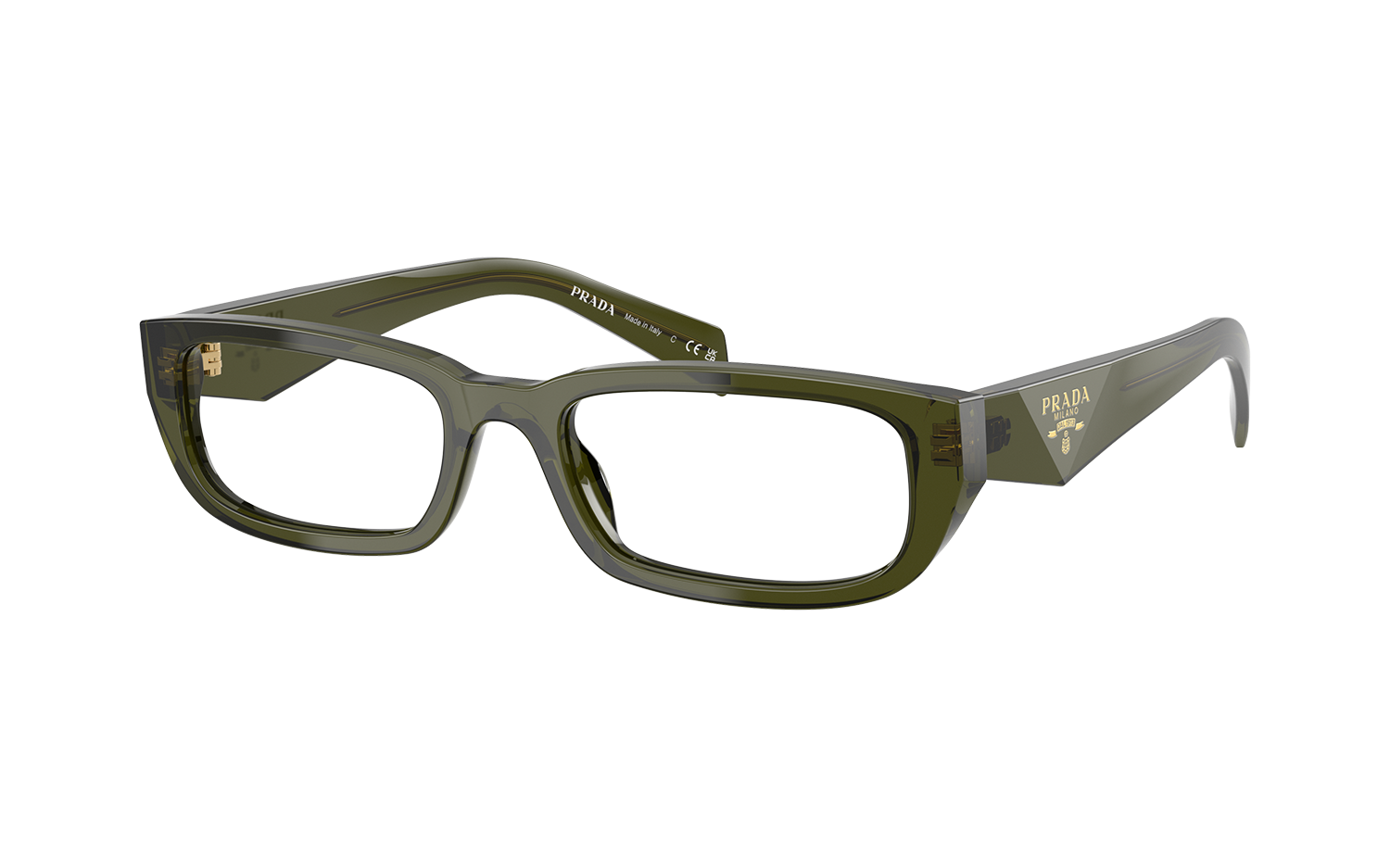 Gallery image for /media/thumbs/100x62.5/media/product_images/Prada-Glasses-PR-B05V-19Z1O1-afw100fh62.5.png