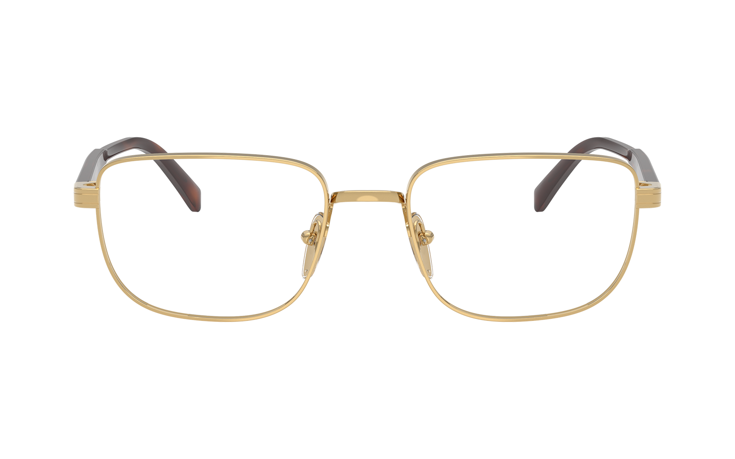 Gallery image for /media/thumbs/100x62.5/media/product_images/Prada-Glasses-PR-B51V-5AK1O1-bfw100fh62.5.png