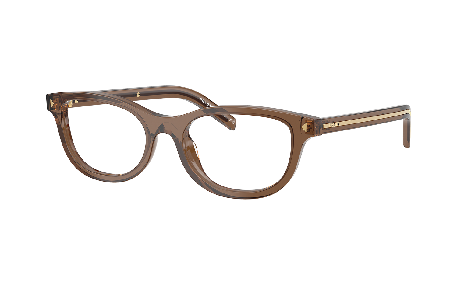 Gallery image for /media/thumbs/100x62.5/media/product_images/Prada-Glasses-PR-D01VU-28I1O1-Afw100fh62.5.png