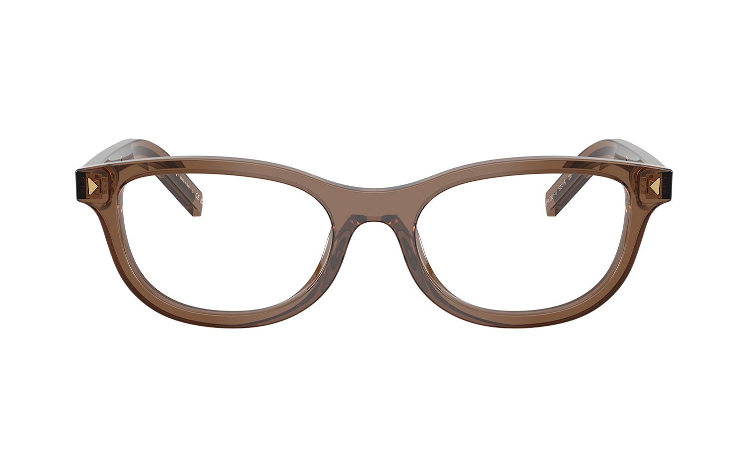 Gallery image for /media/thumbs/100x62.5/media/product_images/Prada-Glasses-PR-D01VU-28I1O1-Bfw100fh62.5.png