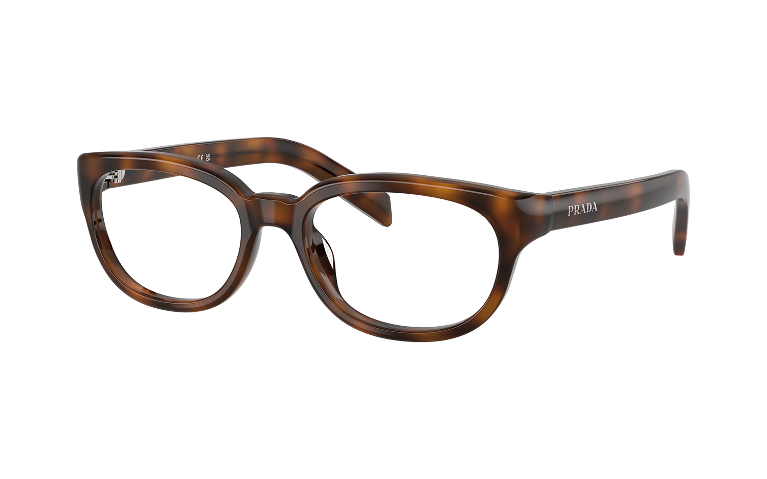 Gallery image for /media/thumbs/100x62.5/media/product_images/Prada-Glasses-PR-D03VU-20D1O1-Afw100fh62.5.png