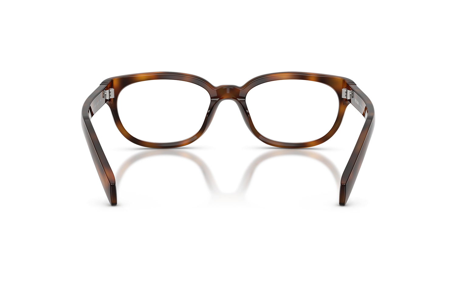 Gallery image for /media/thumbs/100x62.5/media/product_images/Prada-Glasses-PR-D03VU-20D1O1-Cfw100fh62.5.png
