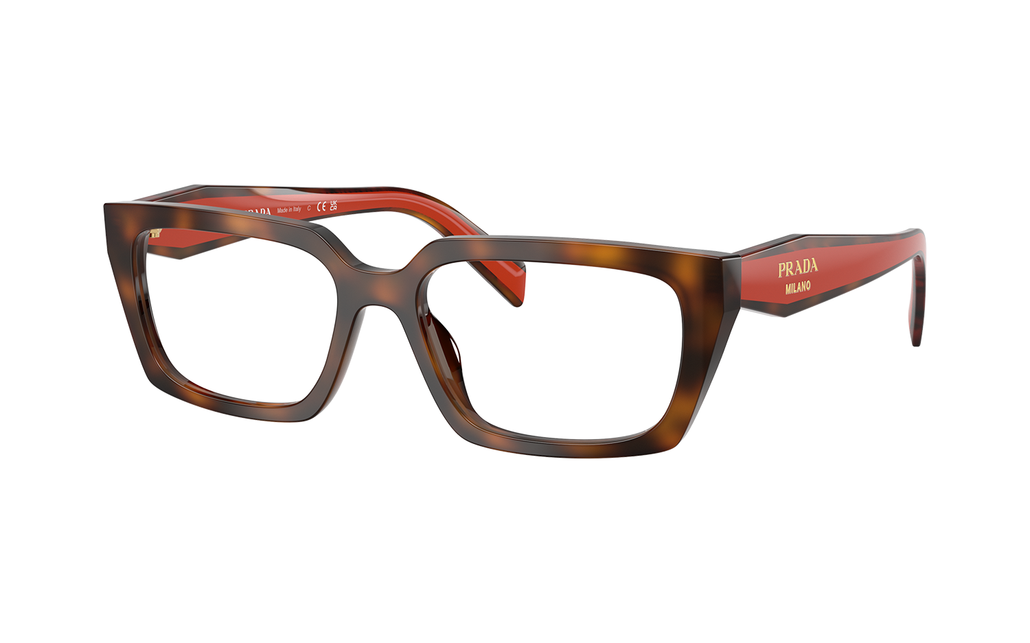 Gallery image for /media/thumbs/100x62.5/media/product_images/Prada-Glasses-PR-D05V-01K1O1-Afw100fh62.5.png