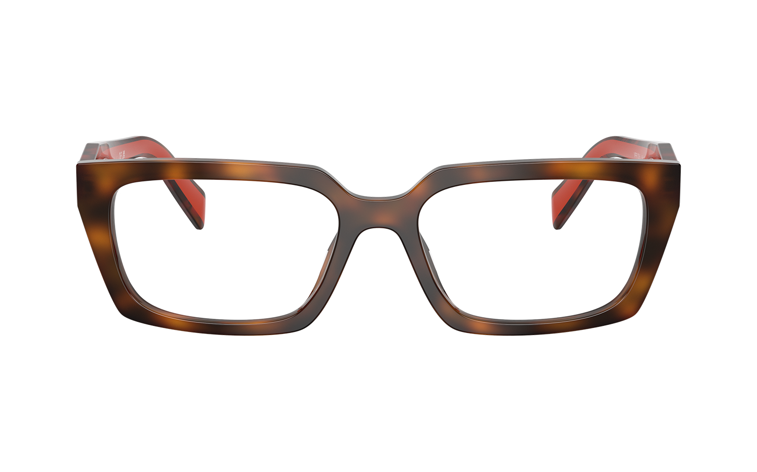 Gallery image for /media/thumbs/100x62.5/media/product_images/Prada-Glasses-PR-D05V-01K1O1-Bfw100fh62.5.png