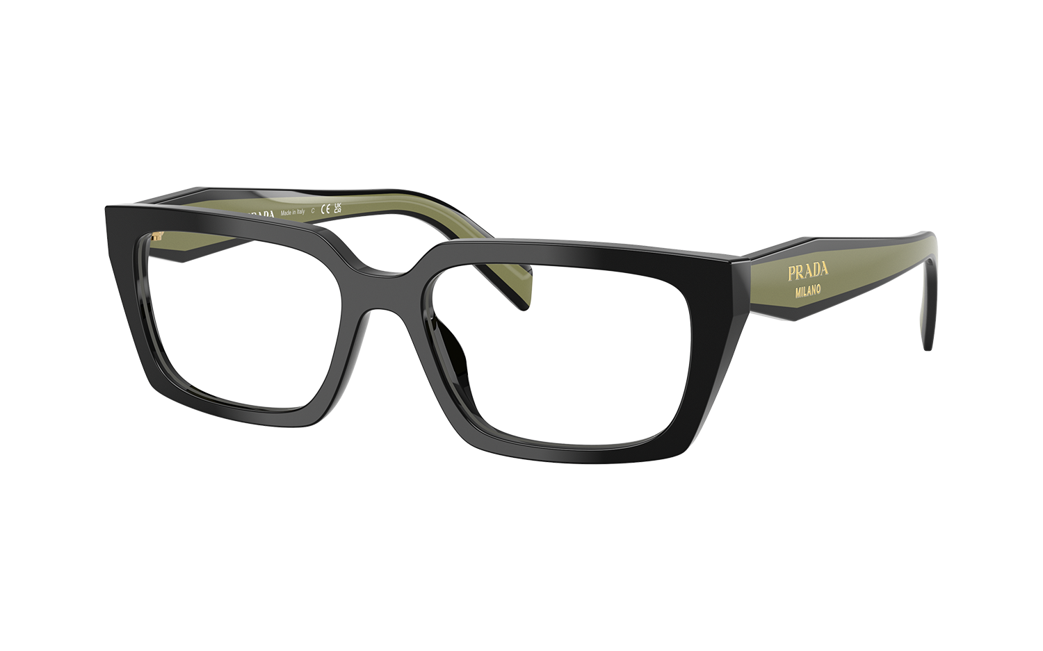 Gallery image for /media/thumbs/100x62.5/media/product_images/Prada-Glasses-PR-D05V-03K1O1-Afw100fh62.5.png
