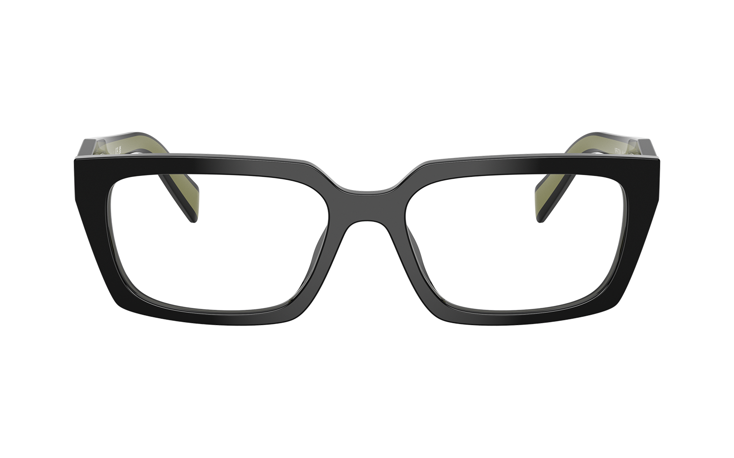 Gallery image for /media/thumbs/100x62.5/media/product_images/Prada-Glasses-PR-D05V-03K1O1-Bfw100fh62.5.png