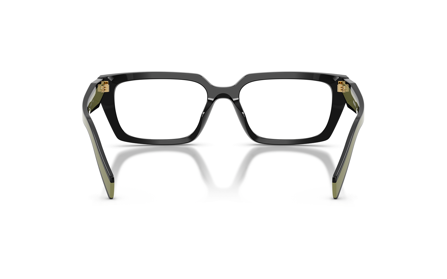 Gallery image for /media/thumbs/100x62.5/media/product_images/Prada-Glasses-PR-D05V-03K1O1-Cfw100fh62.5.png