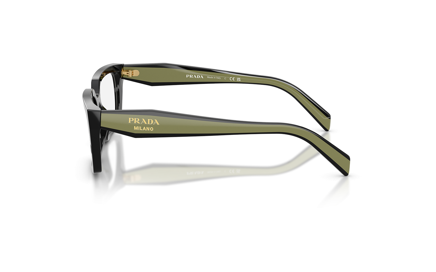 Gallery image for /media/thumbs/100x62.5/media/product_images/Prada-Glasses-PR-D05V-03K1O1-Dfw100fh62.5.png