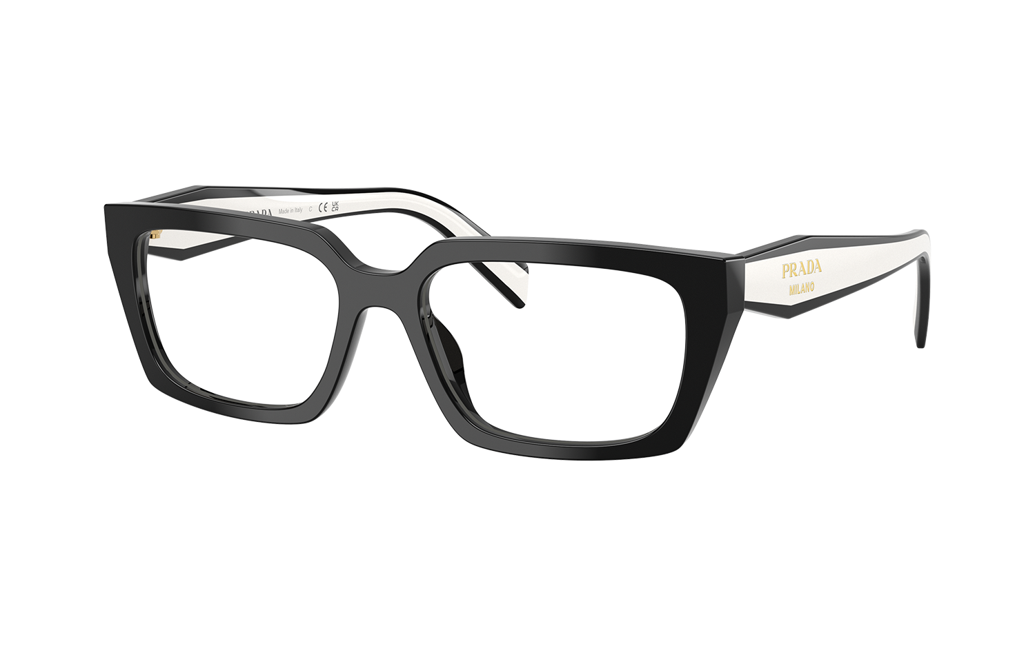 Gallery image for /media/thumbs/100x62.5/media/product_images/Prada-Glasses-PR-D05V-20G1O1-Afw100fh62.5.png