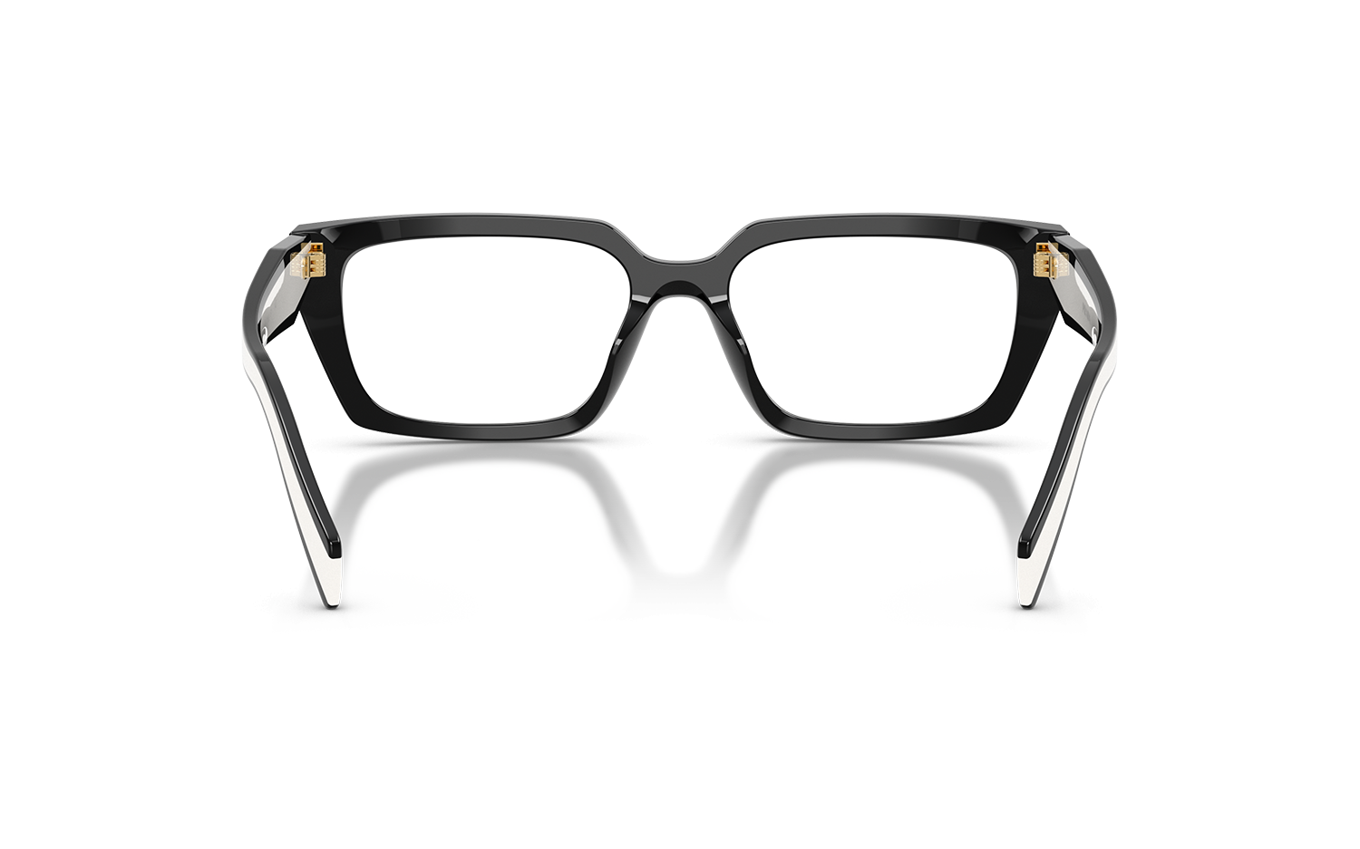 Gallery image for /media/thumbs/100x62.5/media/product_images/Prada-Glasses-PR-D05V-20G1O1-Cfw100fh62.5.png
