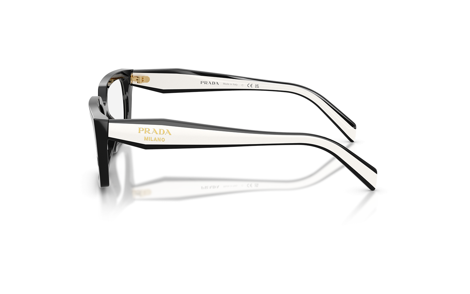 Gallery image for /media/thumbs/100x62.5/media/product_images/Prada-Glasses-PR-D05V-20G1O1-Dfw100fh62.5.png