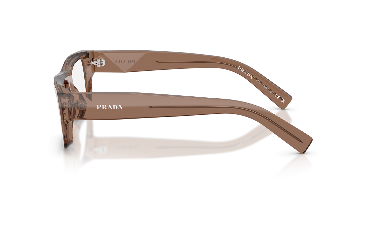 Gallery image for /media/thumbs/100x62.5/media/product_images/Prada-Glasses-PR-D06V-28I1O1-Dfw100fh62.5.png