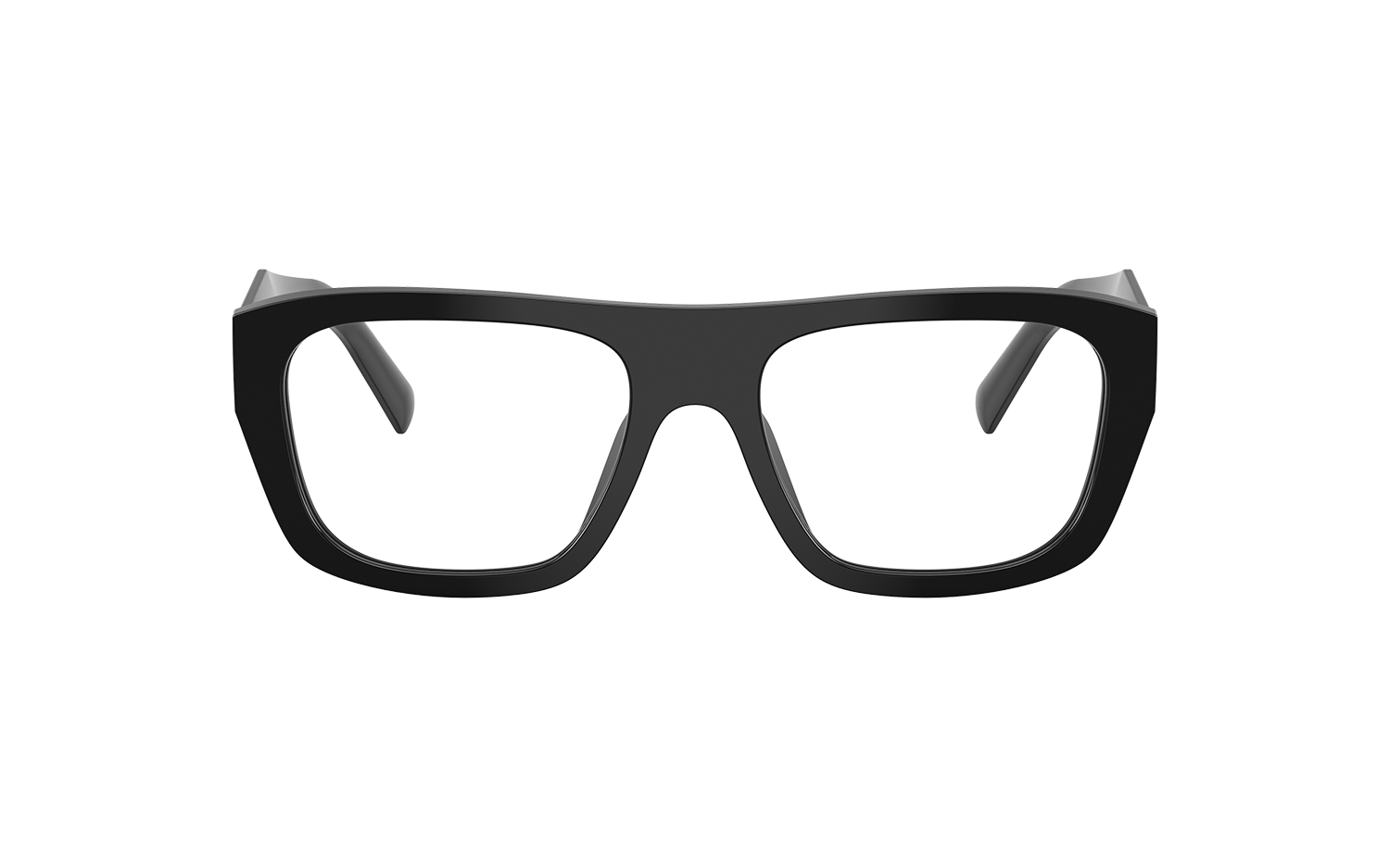 Gallery image for /media/thumbs/100x62.5/media/product_images/Prada-Glasses-PR-D07VU-16K1O1-Bfw100fh62.5.png