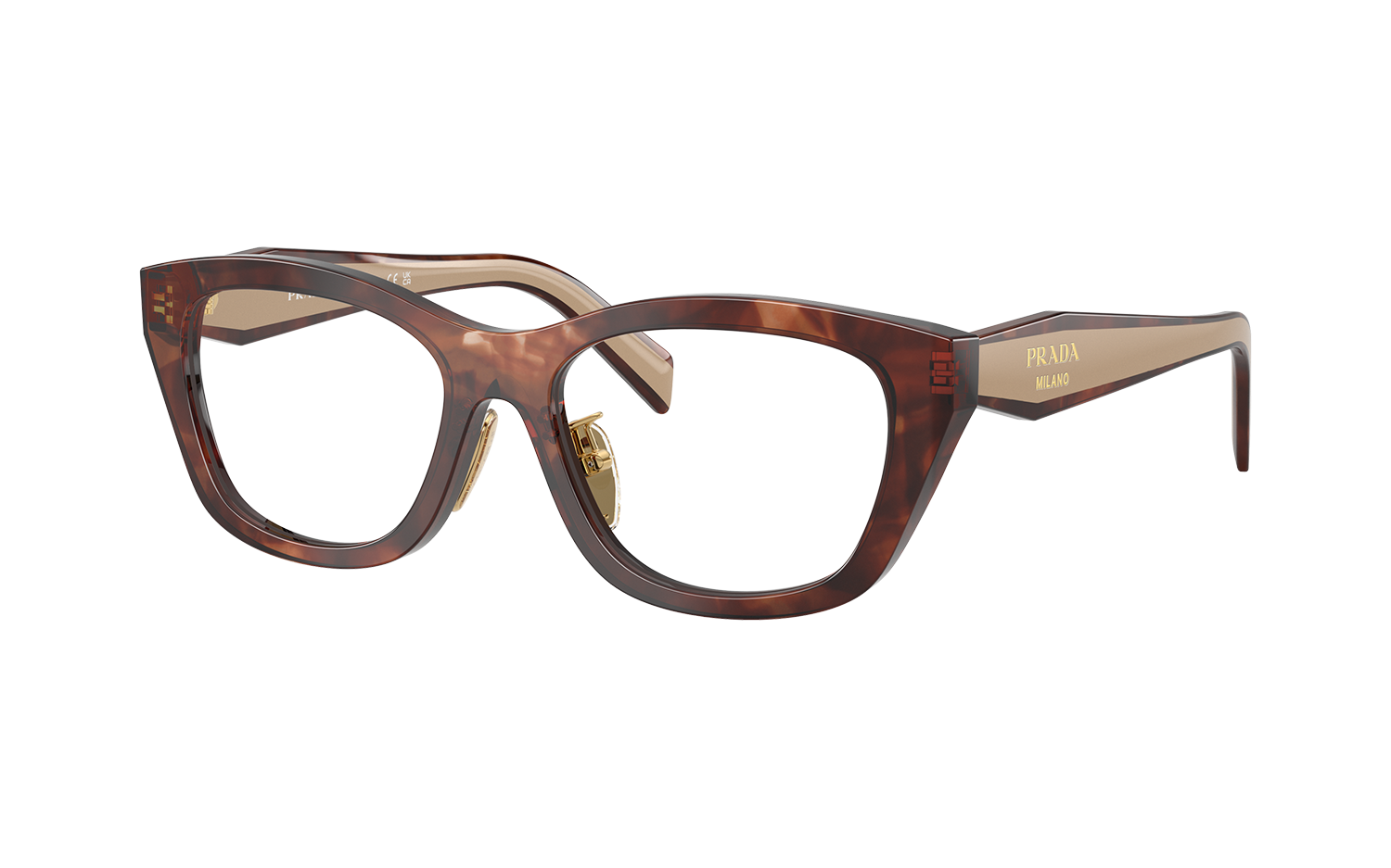 Gallery image for /media/thumbs/100x62.5/media/product_images/Prada-Glasses-PR-D11VD-00K1O1-Afw100fh62.5.png