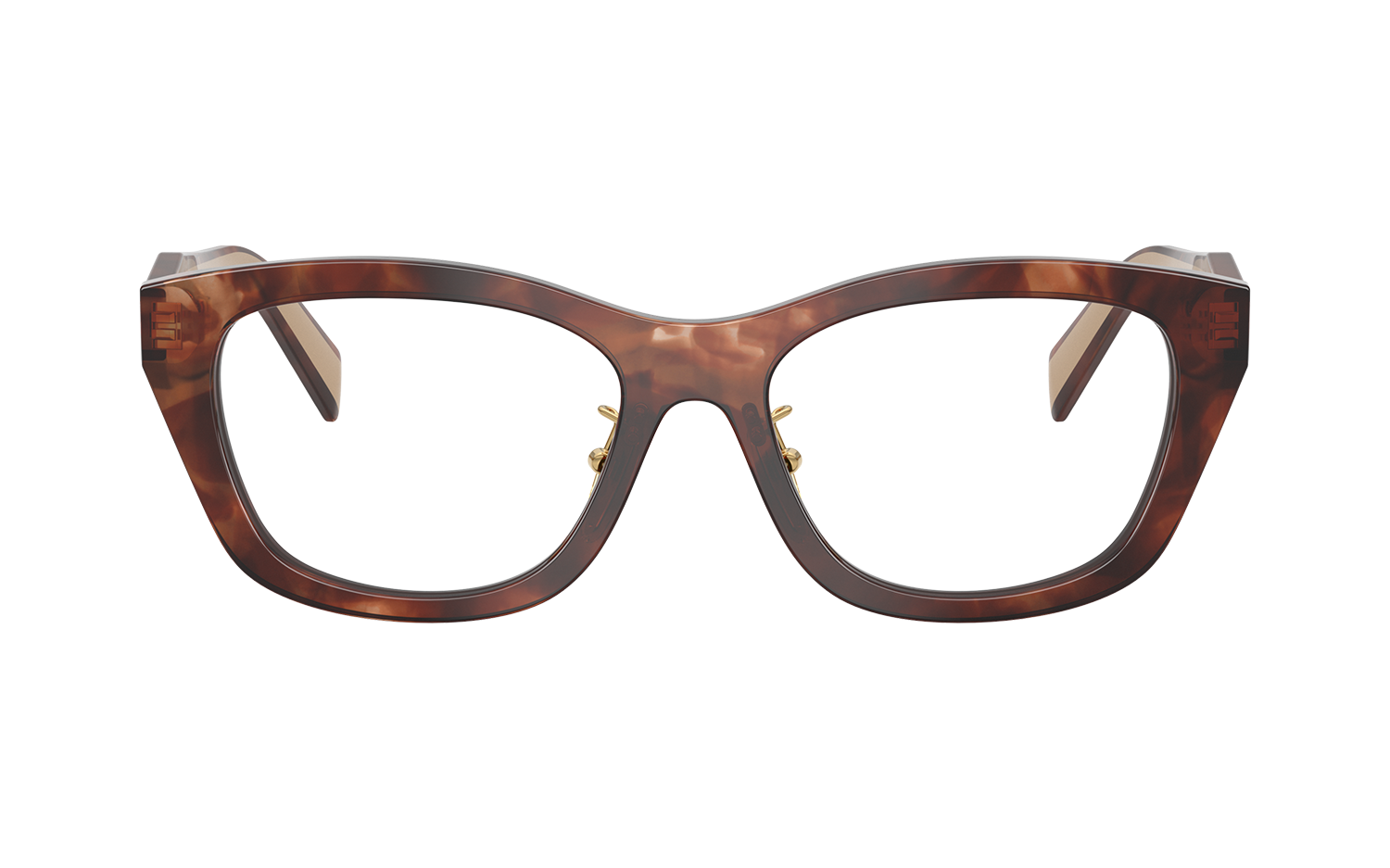 Gallery image for /media/thumbs/100x62.5/media/product_images/Prada-Glasses-PR-D11VD-00K1O1-Bfw100fh62.5.png
