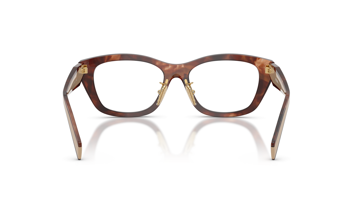 Gallery image for /media/thumbs/100x62.5/media/product_images/Prada-Glasses-PR-D11VD-00K1O1-Cfw100fh62.5.png