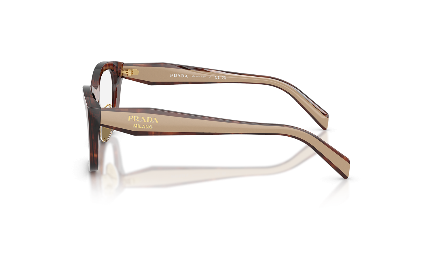 Gallery image for /media/thumbs/100x62.5/media/product_images/Prada-Glasses-PR-D11VD-00K1O1-Dfw100fh62.5.png