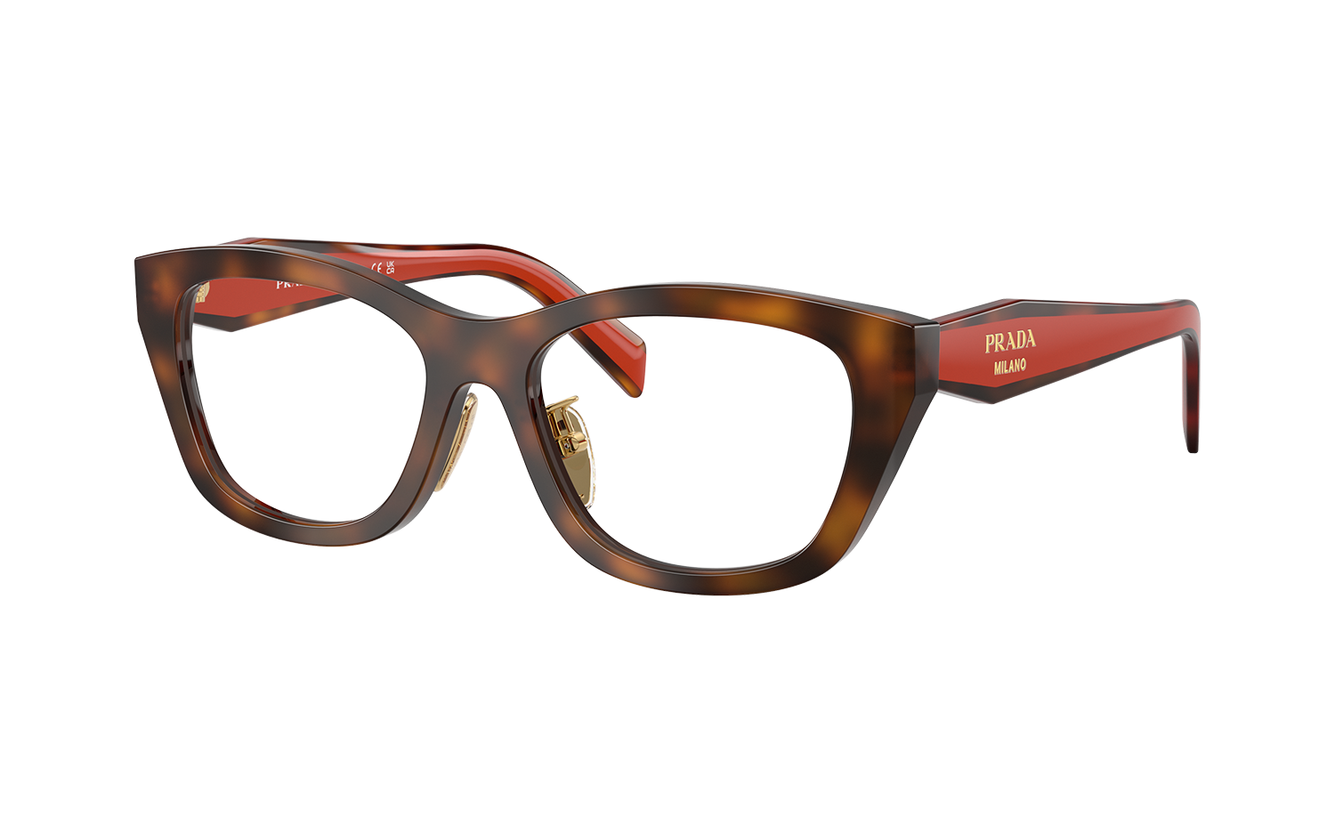 Gallery image for /media/thumbs/100x62.5/media/product_images/Prada-Glasses-PR-D11VD-01K1O1-Afw100fh62.5.png