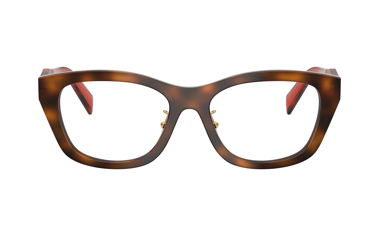 Gallery image for /media/thumbs/100x62.5/media/product_images/Prada-Glasses-PR-D11VD-01K1O1-Bfw100fh62.5.png