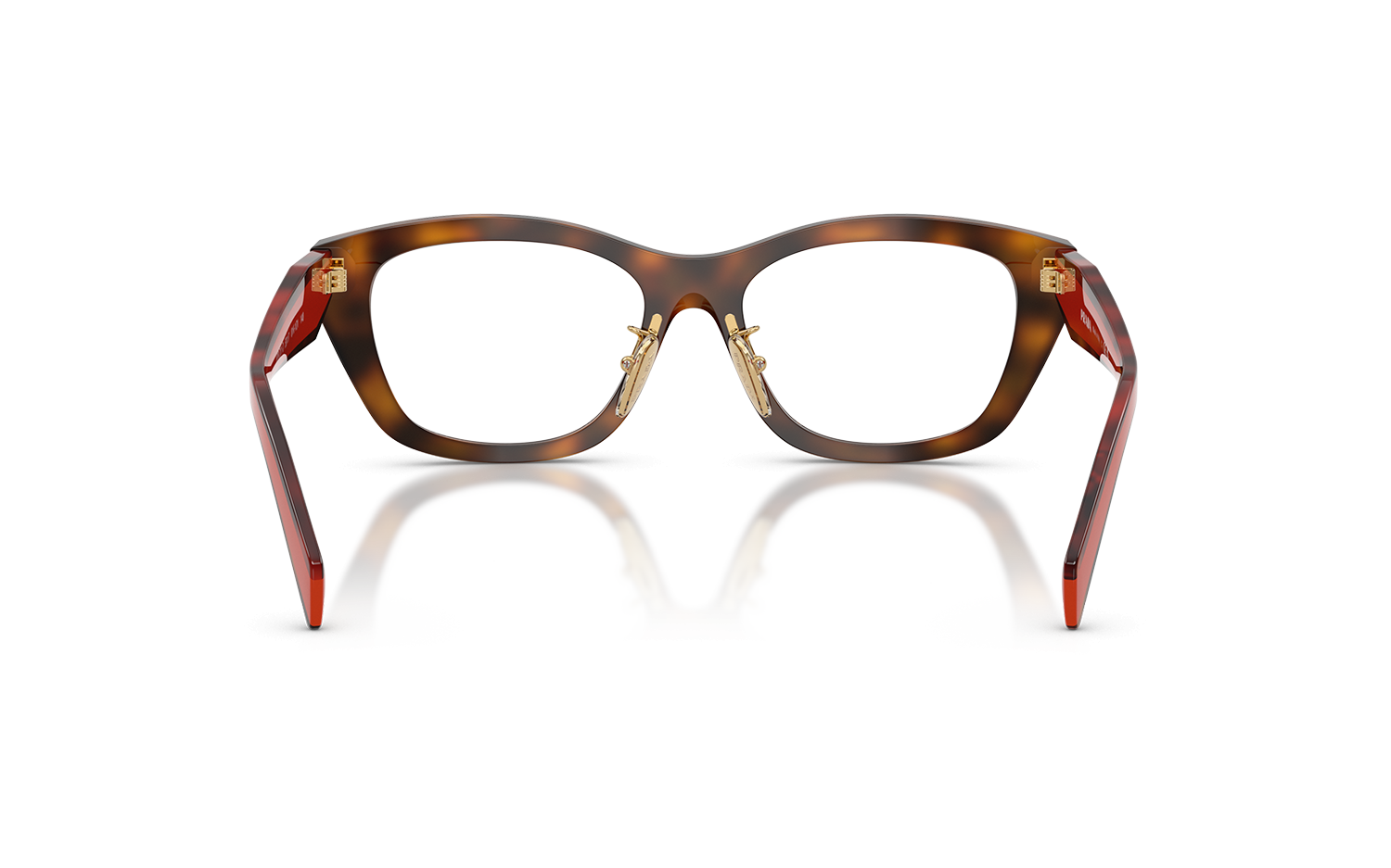 Gallery image for /media/thumbs/100x62.5/media/product_images/Prada-Glasses-PR-D11VD-01K1O1-Cfw100fh62.5.png