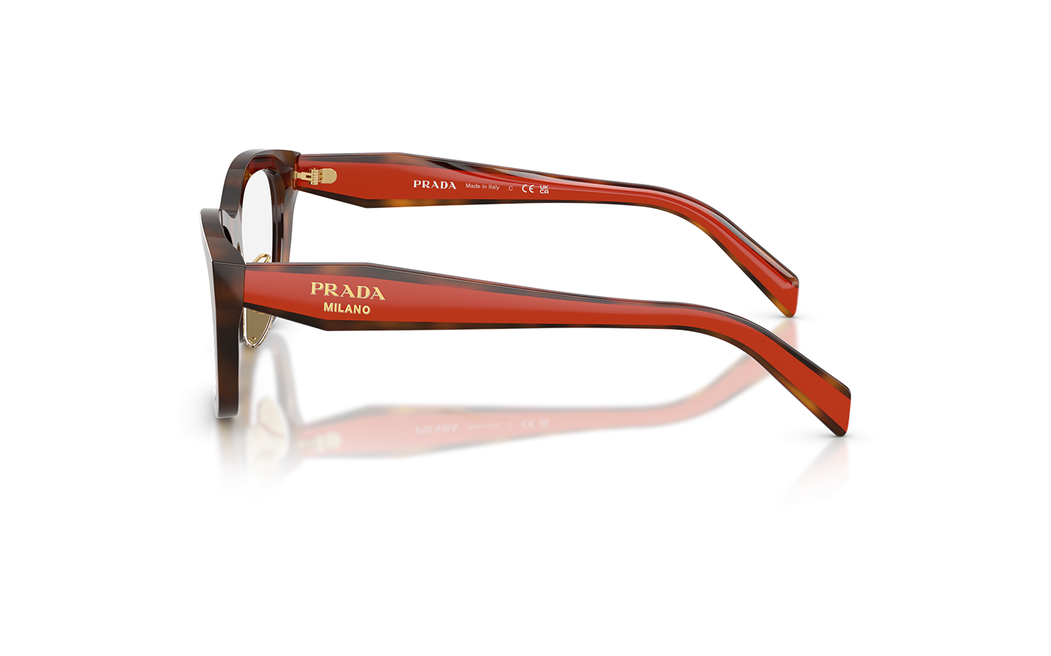 Gallery image for /media/thumbs/100x62.5/media/product_images/Prada-Glasses-PR-D11VD-01K1O1-Dfw100fh62.5.png