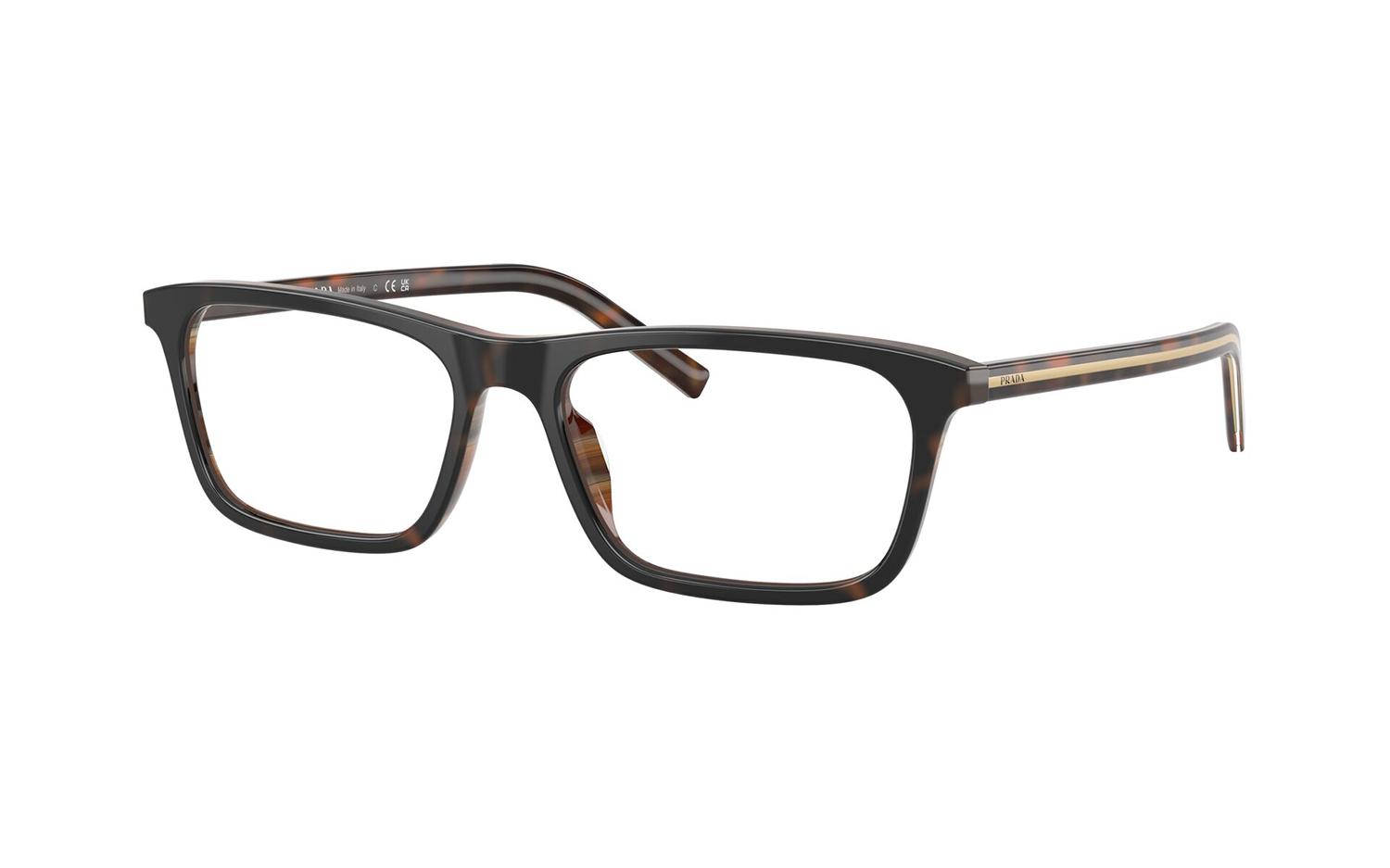 Gallery image for /media/thumbs/100x62.5/media/product_images/Prada-Glasses-PR-D13V-2P1O1-Afw100fh62.5.jpg