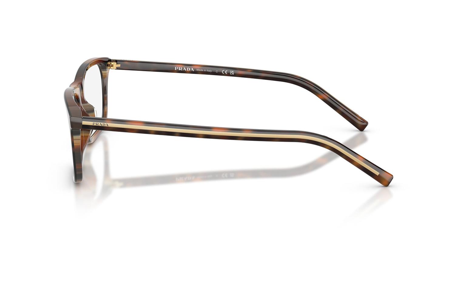 Gallery image for /media/thumbs/100x62.5/media/product_images/Prada-Glasses-PR-D13V-2P1O1-Cfw100fh62.5.jpg