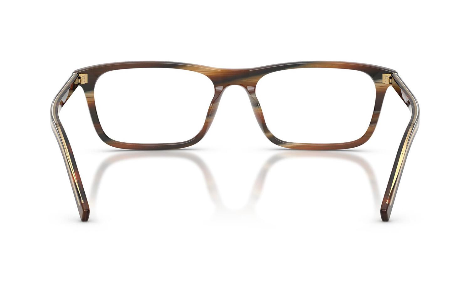 Gallery image for /media/thumbs/100x62.5/media/product_images/Prada-Glasses-PR-D13V-2P1O1-Dfw100fh62.5.jpg