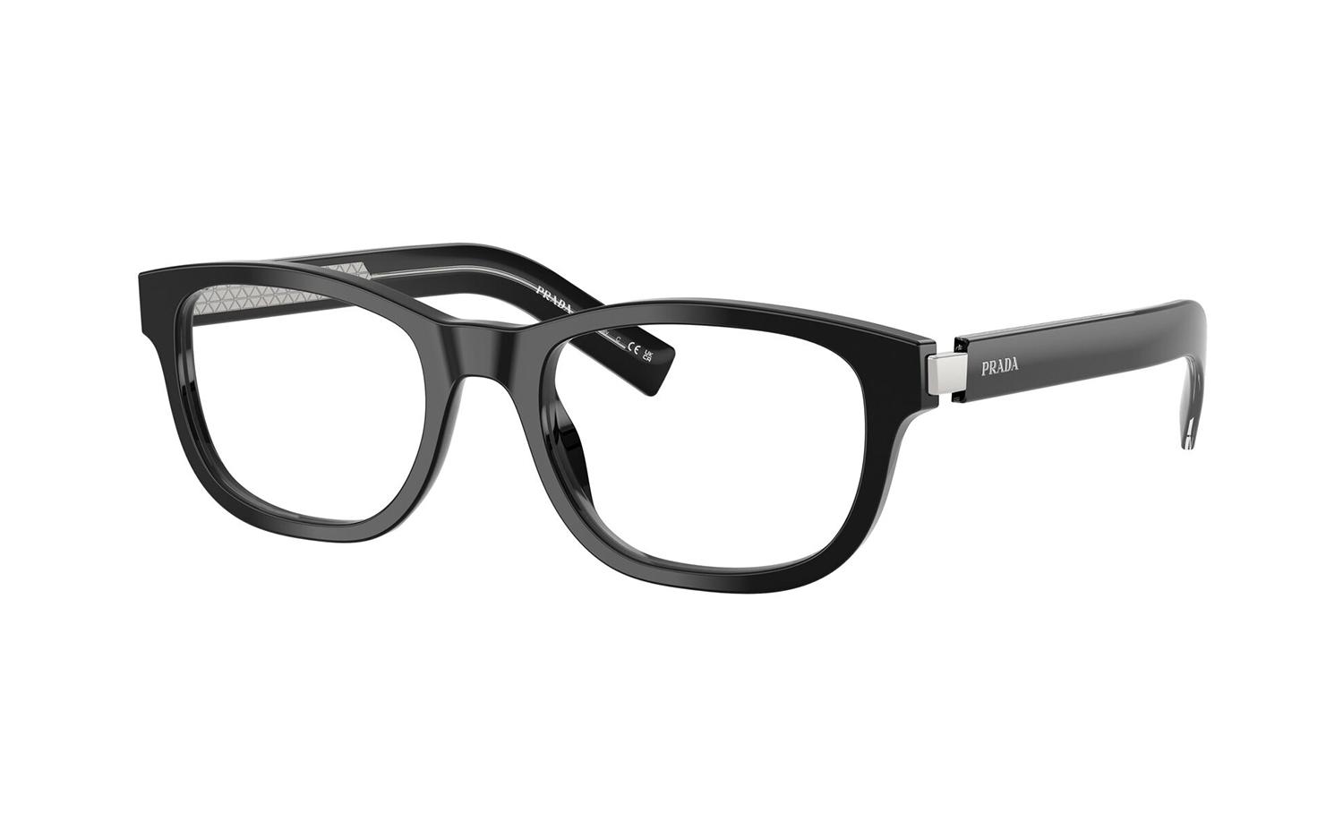 Gallery image for /media/thumbs/100x62.5/media/product_images/Prada-Glasses-PR-D16V-16K1O1-Afw100fh62.5.jpg