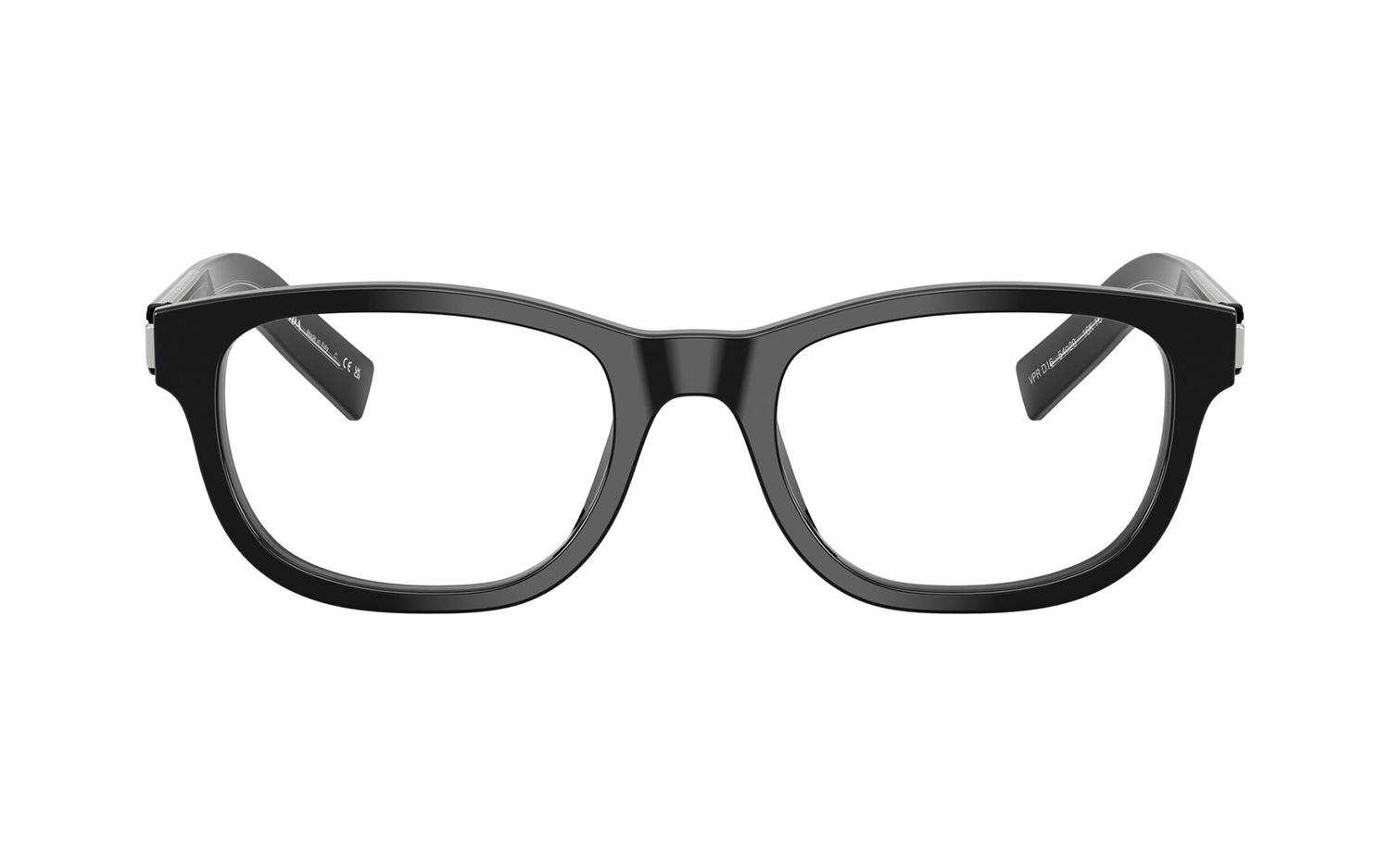 Gallery image for /media/thumbs/100x62.5/media/product_images/Prada-Glasses-PR-D16V-16K1O1-Bfw100fh62.5.jpg