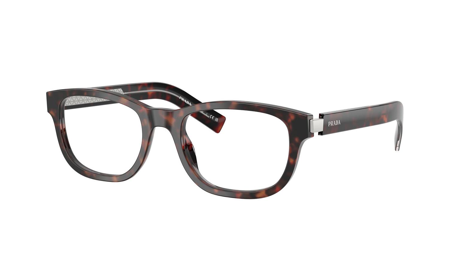 Gallery image for /media/thumbs/100x62.5/media/product_images/Prada-Glasses-PR-D16V-17N1O1-Afw100fh62.5.jpg