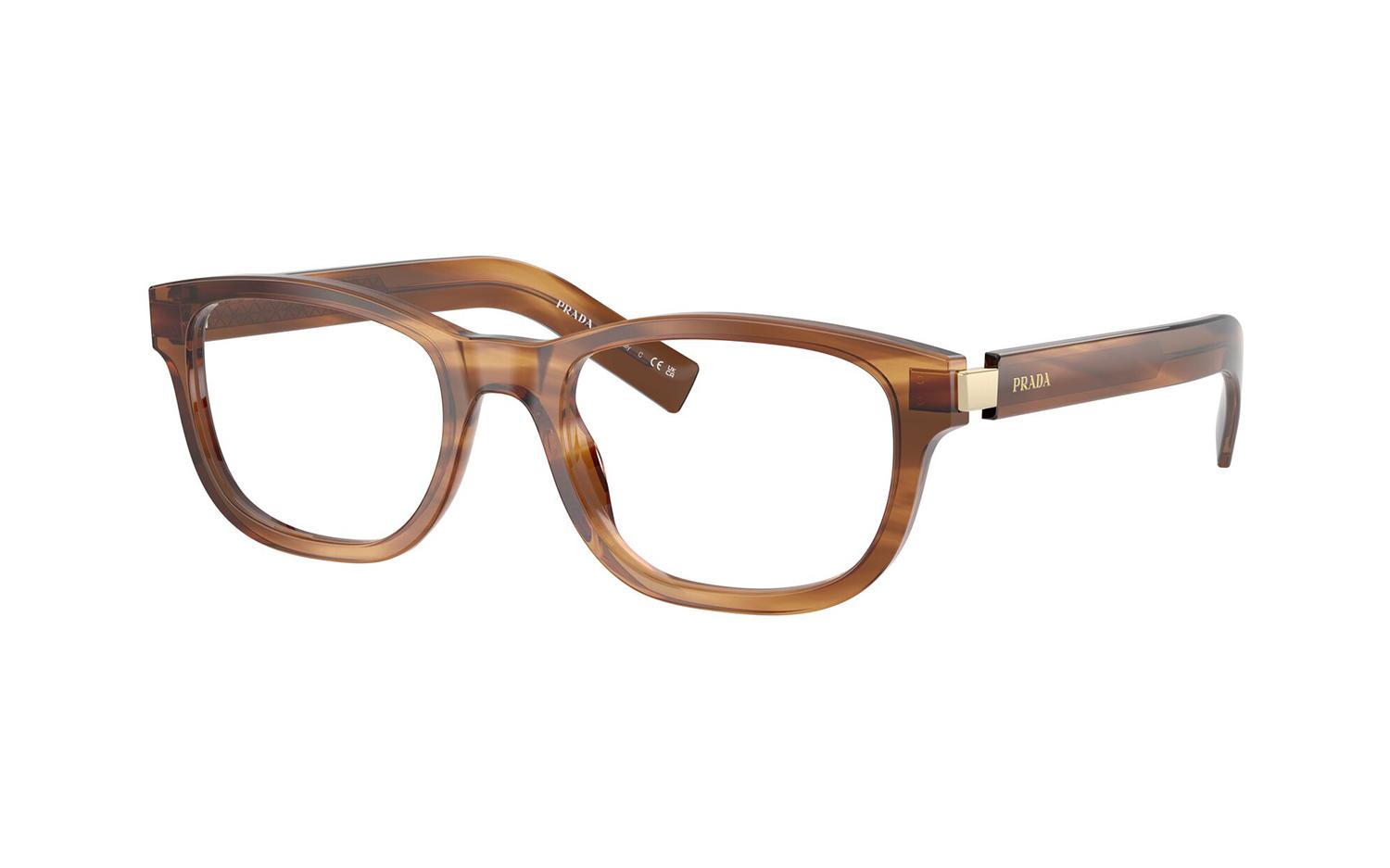 Gallery image for /media/thumbs/100x62.5/media/product_images/Prada-Glasses-PR-D16V-25O1O1-Afw100fh62.5.jpg