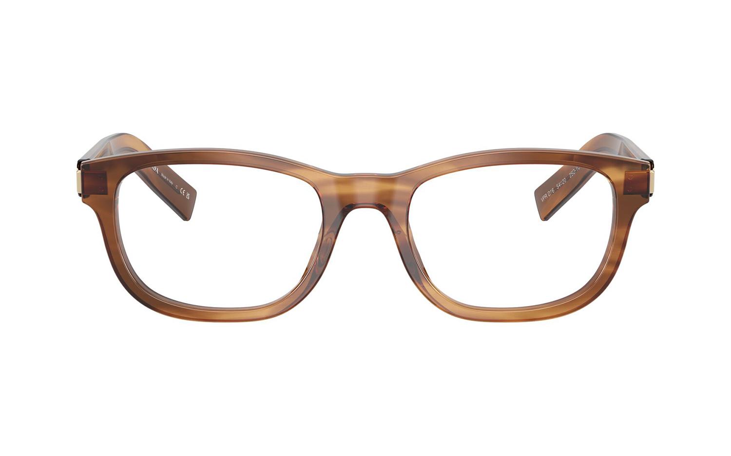 Gallery image for /media/thumbs/100x62.5/media/product_images/Prada-Glasses-PR-D16V-25O1O1-Bfw100fh62.5.jpg