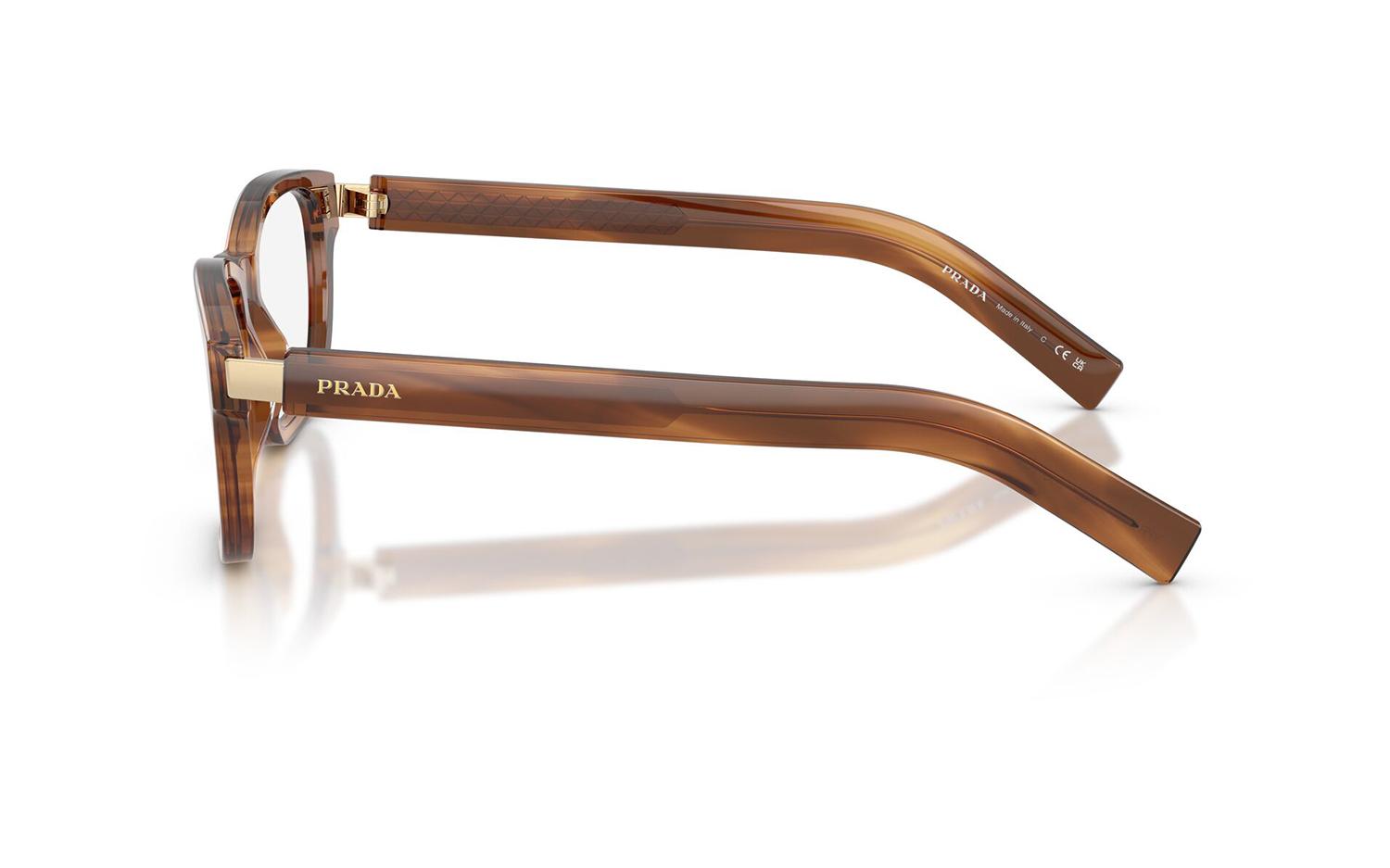 Gallery image for /media/thumbs/100x62.5/media/product_images/Prada-Glasses-PR-D16V-25O1O1-Cfw100fh62.5.jpg