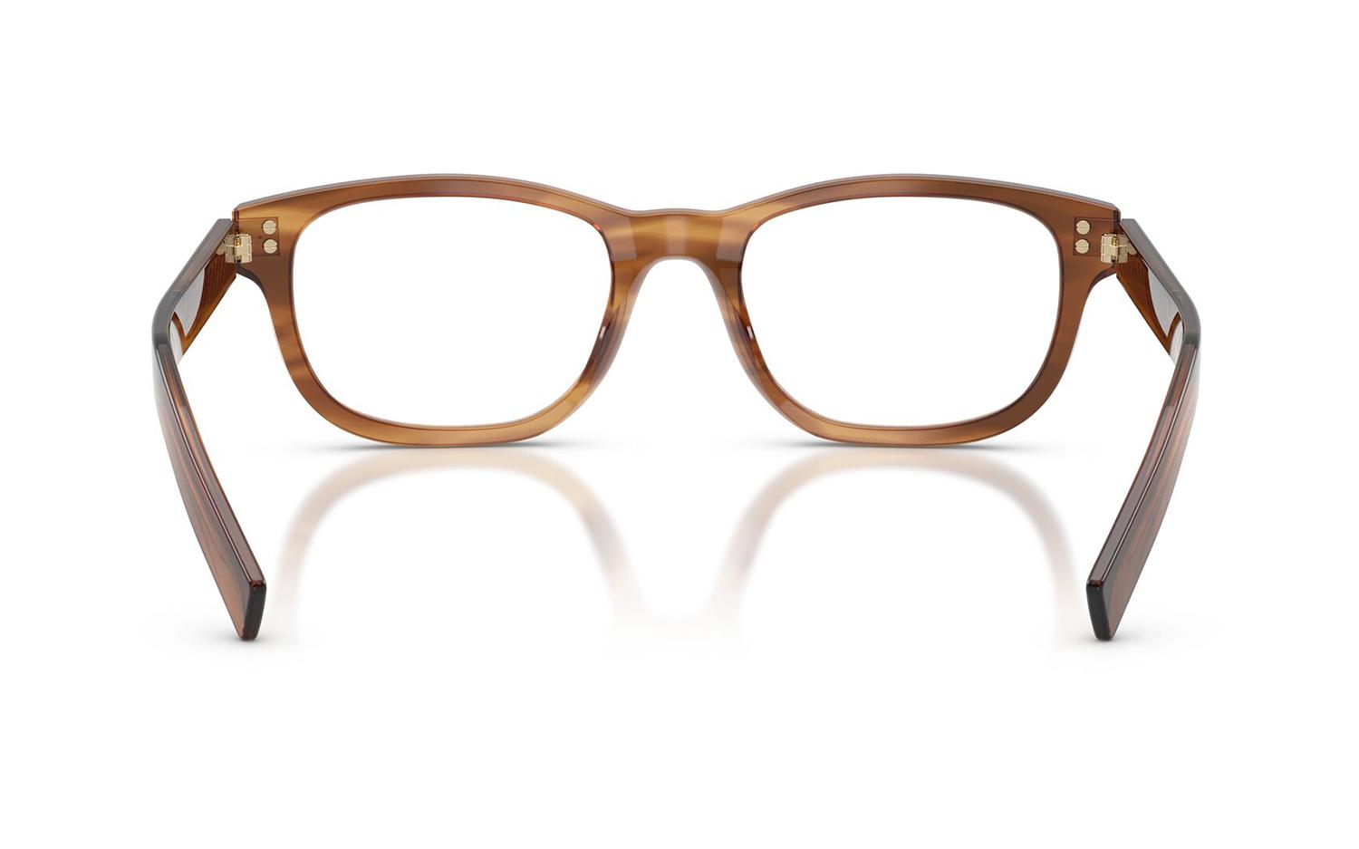 Gallery image for /media/thumbs/100x62.5/media/product_images/Prada-Glasses-PR-D16V-25O1O1-Dfw100fh62.5.jpg