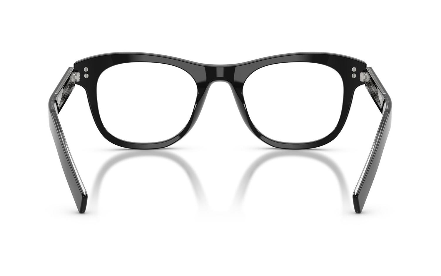 Gallery image for /media/thumbs/100x62.5/media/product_images/Prada-Glasses-PR-D17V-16K1O1-Dfw100fh62.5.jpg