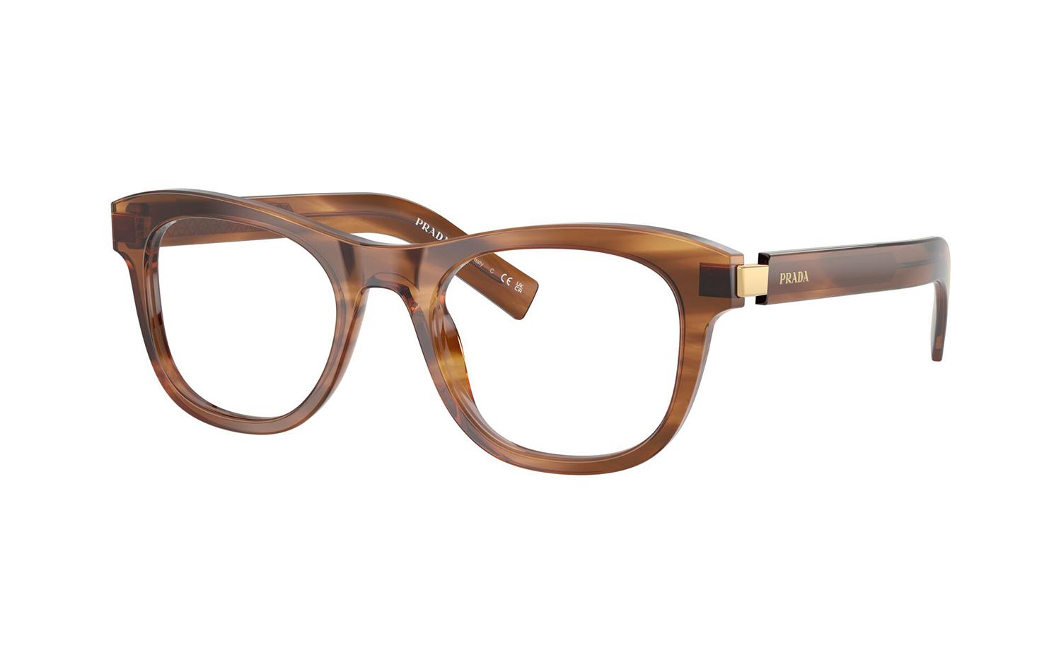 Gallery image for /media/thumbs/100x62.5/media/product_images/Prada-Glasses-PR-D17V-25O1O1-Afw100fh62.5.jpg